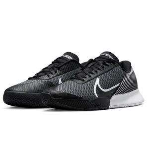 Nike Zoom Vapor Pro 2
Tennis court shoes